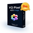 YO Pixel Pro v1.0